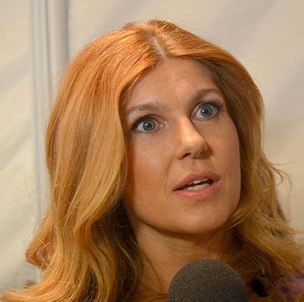 connie britton wikipedia|More.